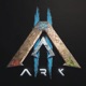 Ark II Single