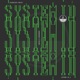 System ID Single