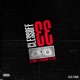 33 Remix Single