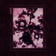 El Flat feat James Mollison Axel Kaner Lidstrom Single