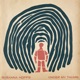 Under My Thumb Single