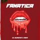 FANATICA Single