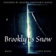 Brooklyn s Snow Single