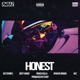 Honest feat Vaz Deep Jandu Apache Indian Roach Killa Single
