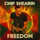 Freedom feat John P Kee Single