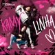 Kamylinha Single