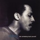 The Amazing Bud Powell Vol 2 The Rudy Van Gelder Edition