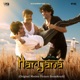 Haryana Original Motion Picture Soundtrack EP