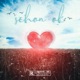 Schon Ok feat Kosy Single