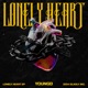 LONELY HEART EP
