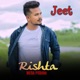 Rishta Mera Purana Single