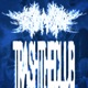TRASHTHECLUB feat ben ira Single