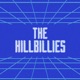 The Hillbillies Single