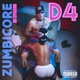 D4 Single
