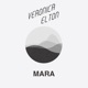 Mara Single