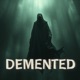 demented Single