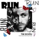 Run Run Run Run Run Single