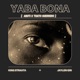 Yaba Bona feat Thato Guerrero Abuti Single