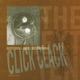 Click Clack Single