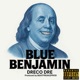 Blue Benjamin Single