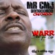 Waar Satan You Lose feat Chronixx Single