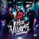 Ano dos Vilões feat BZ Delae Single