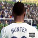 ALEX HUNTER Single