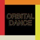 Orbital Dance Single