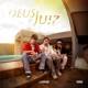Deus é O Juiz feat 067Boyz Single
