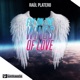 Fly on the Wings of Love Remix Single