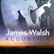 Acoustica The Unplugged Sessions
