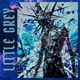 LITTLE GREY Single
