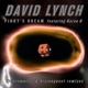 Pinky s Dream The Remixes feat Karen O Single