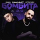Бомбита 2 0 KalashnikoFF Remix Single