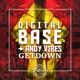 Getdown Single