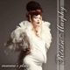 Momma s Place EP