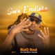 Swa endleka feat KING SALAH King Hosi Single