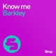 Know Me Single