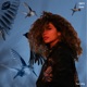 Love Disco Edit Single