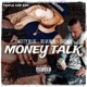 Money Talk Single