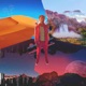 True Colors EP