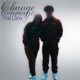 Change Single