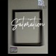 Saturation Single