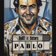 PABLO feat 5stars Single