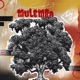 MULEMBA Single