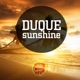 Sunshine Single