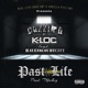 Past Life feat Havenscourtcity Single