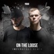 On the Loose Imperatorz Remix Single