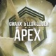 Apex Single