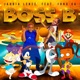 Boss B feat Yung Og Bckgrnd Single
